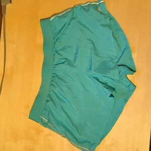 Icebreaker Cool-Lite Shorts